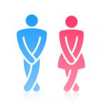 incontinence overactive bladder