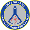 IMP Logo 1x